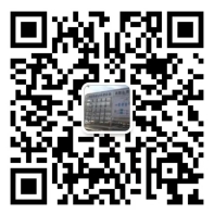 weixin
