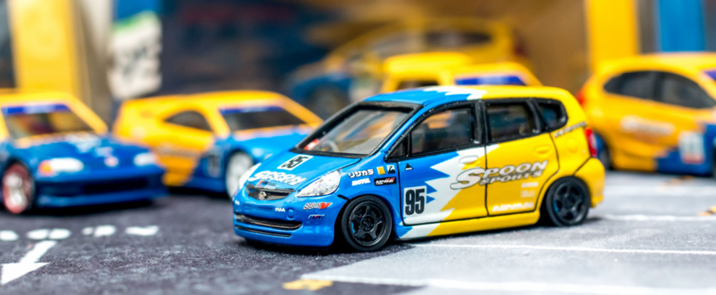 汽車涂裝